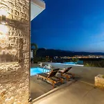 Villa Jarko